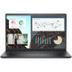 Dell Vostro 3530 Black (N0093PVNB3530UA_W11P)