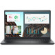 Dell Vostro 3530 Black (N0093PVNB3530UA_W11P)