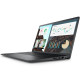 Dell Vostro 3530 Black (N0093PVNB3530UA_W11P)