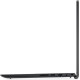 Dell Vostro 3530 Black (N0093PVNB3530UA_W11P)