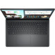 Dell Vostro 3530 Black (N0093PVNB3530UA_W11P)