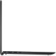 Dell Vostro 3530 Black (N0093PVNB3530UA_W11P)