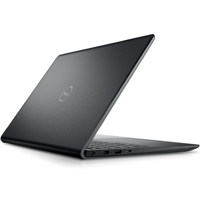 Dell Vostro 3530 Black (N0093PVNB3530UA_W11P)