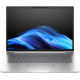 HP EliteBook 6 G1a Silver (AY4Z7AV_V1)