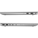 HP EliteBook 6 G1a Silver (AY4Z7AV_V1)