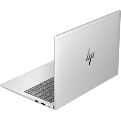 HP EliteBook 6 G1a Silver (AY4Z7AV_V1)