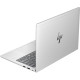 HP EliteBook 6 G1a Silver (AY4Z7AV_V1)