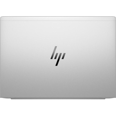 HP EliteBook 6 G1a Silver (AY4Z7AV_V1)
