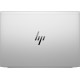 HP EliteBook 6 G1a Silver (AY4Z7AV_V1)