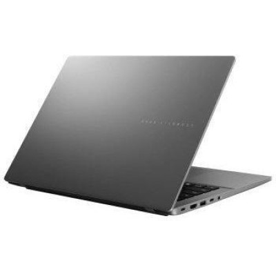 ASUS VivoBook S14 M3407HA Matte Gray (M3407HA-LY017)