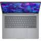 HP ZBook 8 G1a 14 (B30JLES)