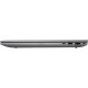 HP ZBook 8 G1a 14 (B30JLES)