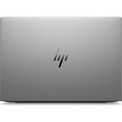 HP ZBook 8 G1a 14 (B30JLES)