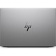 HP ZBook 8 G1a 14 (B30JLES)