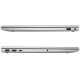 HP OmniBook 3 15-fn0004ua Glacier Silver (BV5V3EA)