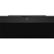 HP OmniBook 3 15-fn0004ua Glacier Silver (BV5V3EA)