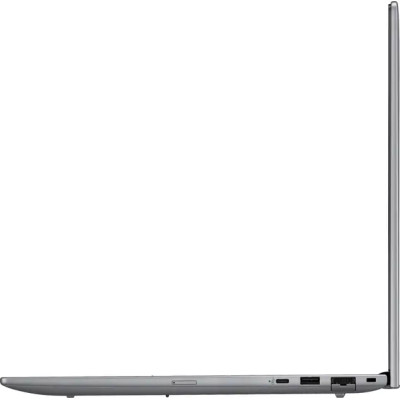 HP ZBook 8 G1i (B24H2AV_V3)