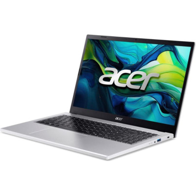 Acer Aspire Go 15 AG15-71P-59CN (NX.J6SEU.00A)