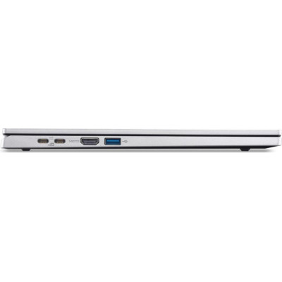 Acer Aspire Go 15 AG15-71P-59CN (NX.J6SEU.00A)