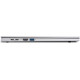 Acer Aspire Go 15 AG15-71P-59CN (NX.J6SEU.00A)