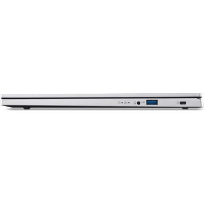 Acer Aspire Go 15 AG15-71P-59CN (NX.J6SEU.00A)