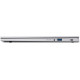 Acer Aspire Go 15 AG15-71P-59CN (NX.J6SEU.00A)