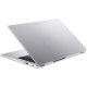 Acer Aspire Go 15 AG15-71P-59CN (NX.J6SEU.00A)