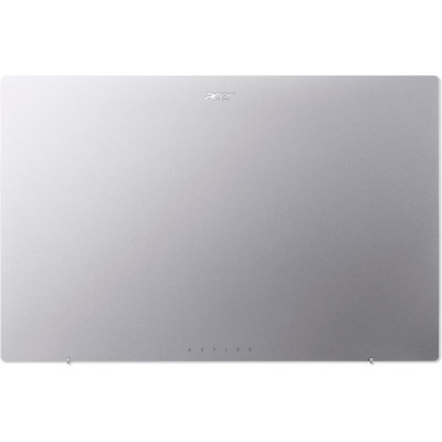 Acer Aspire Go 15 AG15-71P-59CN (NX.J6SEU.00A)