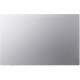 Acer Aspire Go 15 AG15-71P-59CN (NX.J6SEU.00A)