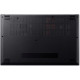 Acer Aspire Go 15 AG15-71P-59CN (NX.J6SEU.00A)