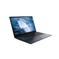 Lenovo ideapad 1 15IJL7 Abyss Blue (82LX00GCRA)