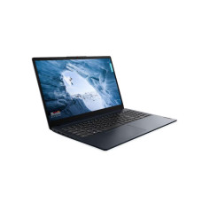 Lenovo ideapad 1 15IJL7 Abyss Blue (82LX00GCRA)