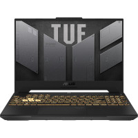 ASUS TUF Gaming F15 FX507VV (FX507VV-W642) 