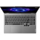 Lenovo LOQ 15IRX10 (83JE0013US)