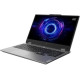 Lenovo LOQ 15IRX10 (83JE0013US)