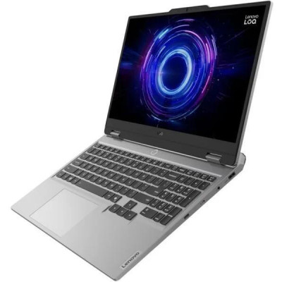 Lenovo LOQ 15IRX10 (83JE0013US)