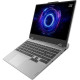 Lenovo LOQ 15IRX10 (83JE0013US)