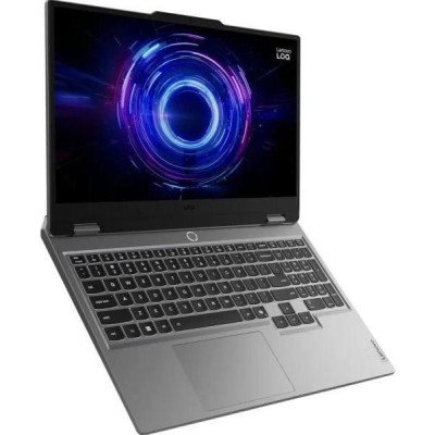 Lenovo LOQ 15IRX10 (83JE0013US)