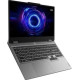 Lenovo LOQ 15IRX10 (83JE0013US)