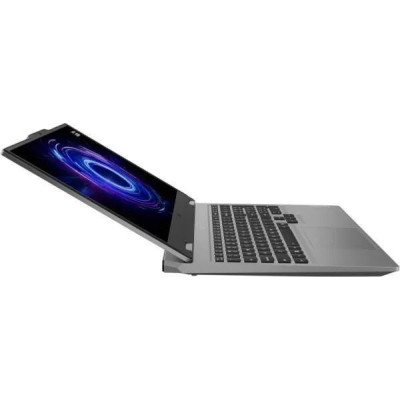 Lenovo LOQ 15IRX10 (83JE0013US)