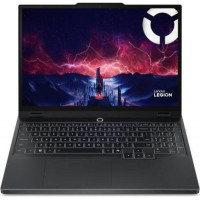 Lenovo Legion 5 15AHP10 Eclipse Black (83M00069RA)