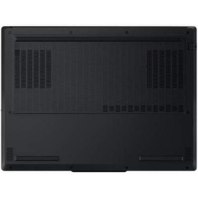 Lenovo Legion 5 15AHP10 Eclipse Black (83M00069RA)