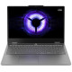 Lenovo LOQ Essential 15IRX11 Luna Gray (83SC002RRA)