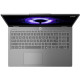 Lenovo LOQ Essential 15IRX11 Luna Gray (83SC002RRA)