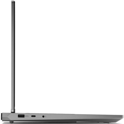 Lenovo LOQ Essential 15IRX11 Luna Gray (83SC002RRA)