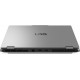 Lenovo LOQ Essential 15IRX11 Luna Gray (83SC002RRA)