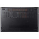 Acer Nitro V 15 ANV15-52-52UE (NH.QZ7EU.00D)