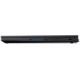 Acer Nitro V 15 ANV15-52-52UE (NH.QZ7EU.00D)