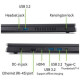 Acer Nitro V 15 ANV15-52-52UE (NH.QZ7EU.00D)