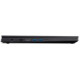 Acer Nitro V 15 ANV15-52-52UE (NH.QZ7EU.00D)